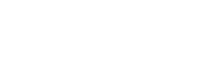 新疆试管供卵_三代试管咨询_新疆供卵联系方式
